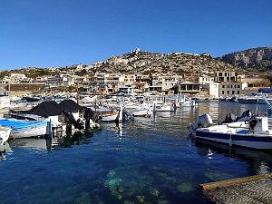 Marseille-Les Goudes 17 fevrier 2022 (30)